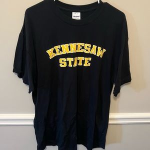Kennesaw State University T-Shirt